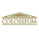 @colosseummallbucuresti