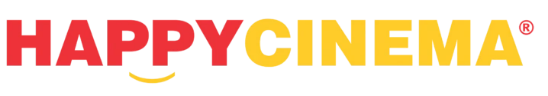Happy Cinema
