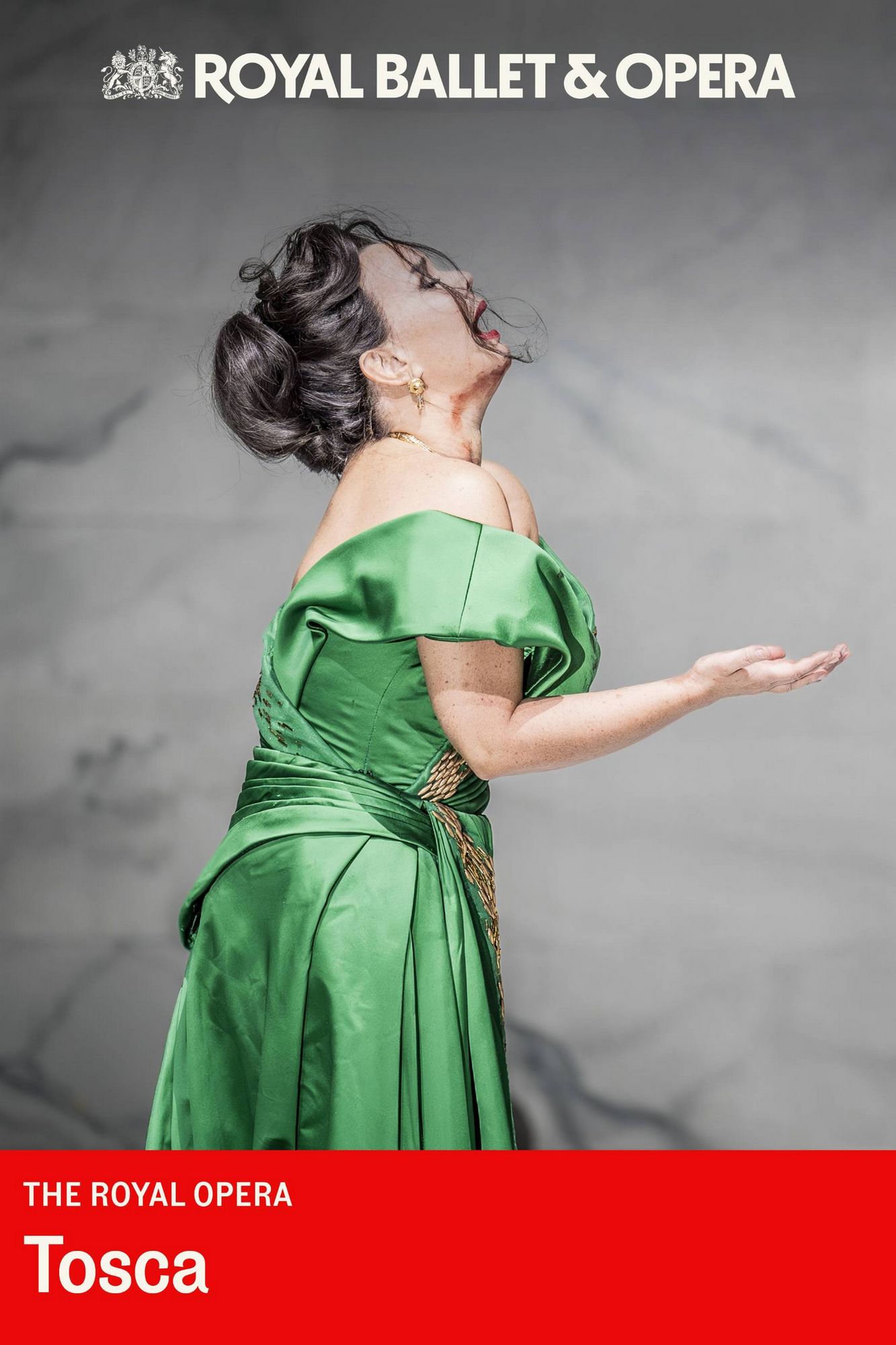 Tosca