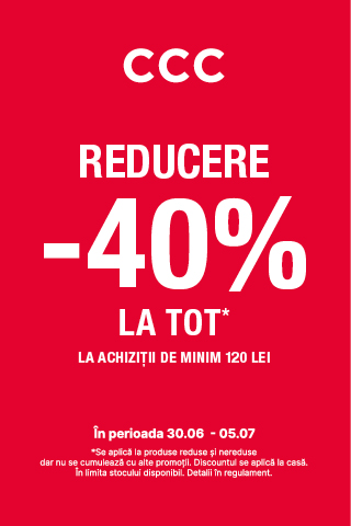 reduceri la pantofi genti accesorii vara