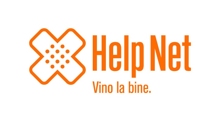 Help Net
