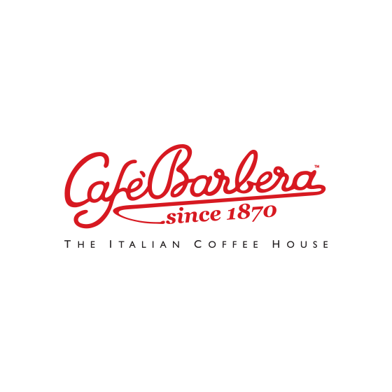 Café Barbera