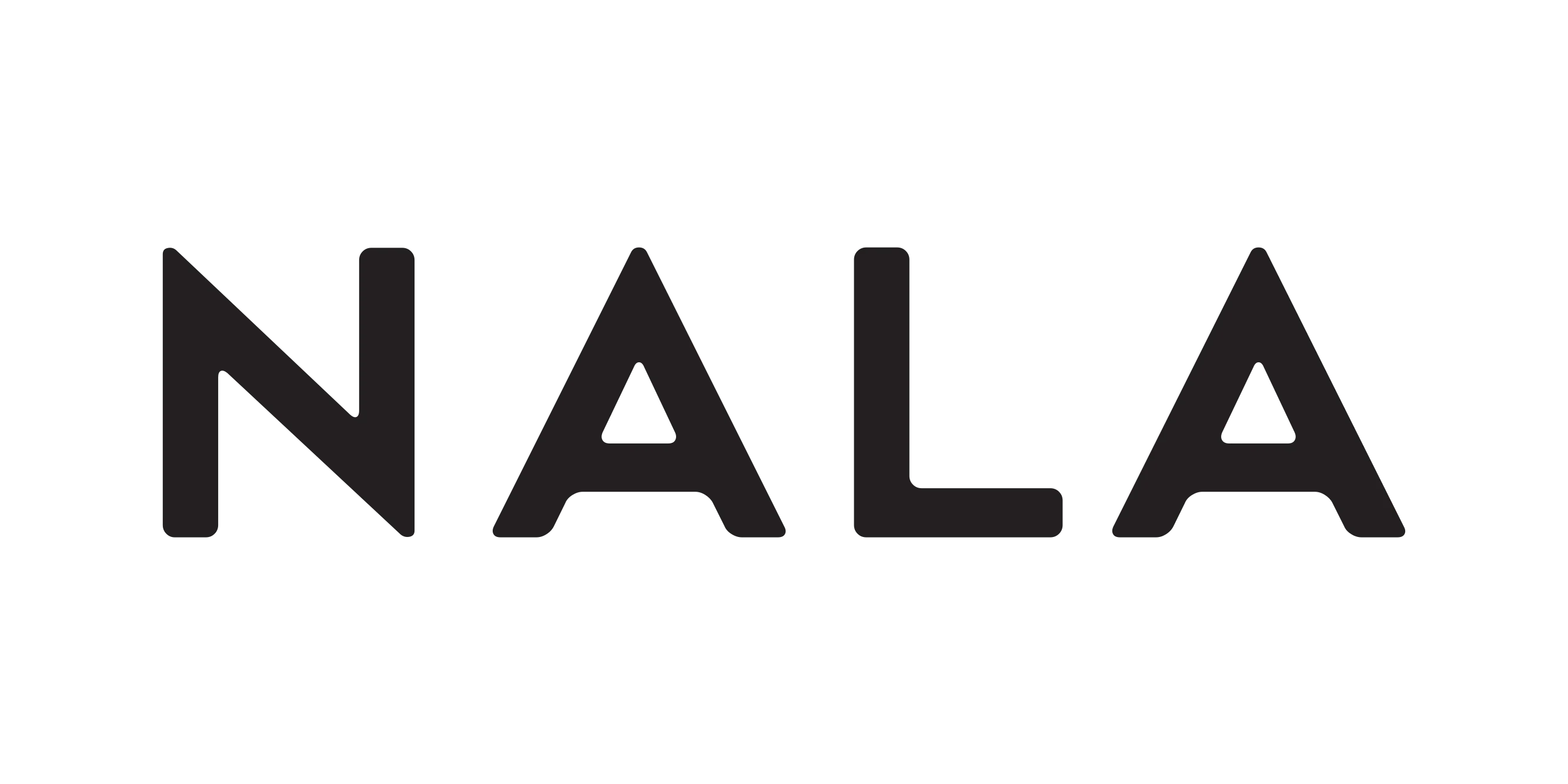 NALA