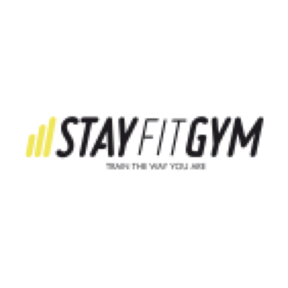 Stay Fit Gym