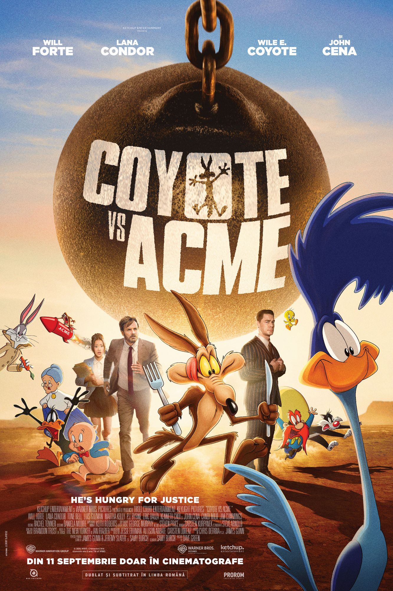 Coyote vs. Acme 2D_SUBTITRAT