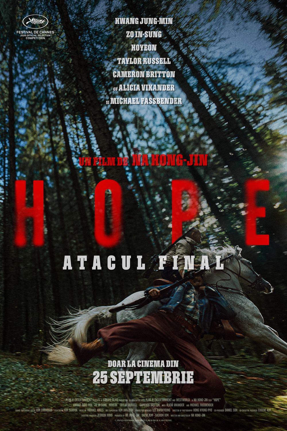 Hope
